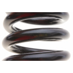 Пружина (передня) Ford Transit 2.5DI 93-00 (фургон)(осн:190EF)/2.0/2.5DI/TD 94-00 (автоб)(d=22.5mm)