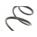 Пружина (передня) Ford Mondeo III 2.0-2.2TDCi/TDDi/DI 00-07 (седан/унив/нак.зад.ч)(без спорт.ход.ч)