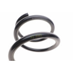 Пружина (передня) Ford Transit 2.4DI/TDCi V184 00-06 (Модель 350L,350M,330L,300L,300M) RWD (рожева)