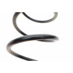 Пружина (передня) Ford Focus II 1.8TDCi/2.0TDCi 04-12 (седан/універсал/нах.зад.частина)