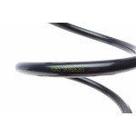 Пружина (передня) Ford Tourneo Connect/Transit Connect 1.8TDCi 02-13 (дл.база) (осн:С230L/T220L)