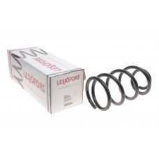 Пружина (передня) Ford Transit Tourneo 06-14 (з борт.пл/фургон/автоб.)(оснащ.зависимо від двигуна) Пружина (передня) Ford Transit Tourneo 06-14 (з борт.пл/фургон/автоб.)(оснащ.зависимо від двигуна)