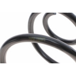 Пружина (передня) Ford Transit 2.2TDCi 06-14 (з борт.пл/фургон/автоб)(осн:280M,300L,300M,300S,330S)