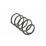 Пружина (передня) Ford C-Max 1.6TDCi/1.8TDCi/2.0 07-10 (вен)