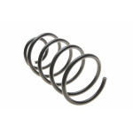 Пружина (передня) Ford Focus III 10-15 (седан/ун./накл.зад.ч)(модель CB8)/C-Max II 10-15 (вен)(CB7)