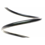 Пружина (передня) Honda Civic VII 1.4i/iS/1.6i/2.0i Sport 01-05 (седан/купе/накл.зад.ч.)