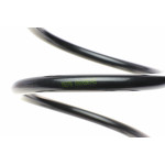 Пружина (передня) Honda CR-V II 2.0 01-07 (позашляховик)