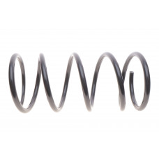 Пружина (передня) Hyundai Santa Fe I 2.0/2.4 16V/2.4 16V 4x4 01-06 (позашляховик) Пружина (передня) Hyundai Santa Fe I 2.0/2.4 16V/2.4 16V 4x4 01-06 (позашляховик)