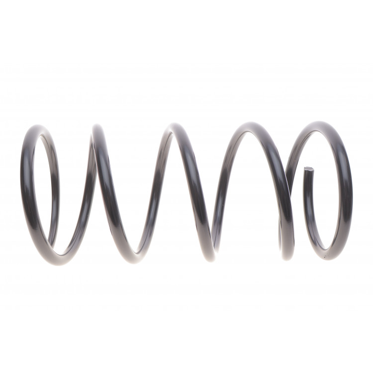 Пружина (передня) Hyundai Santa Fe I 2.0/2.4 16V/2.4 16V 4x4 01-06 (позашляховик)