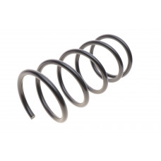 Пружина (передня) Hyundai Tucson 2.0CRDi 04-10/Kia Sportage 2.0CRDi 04- (всюдихід)(№Kia: K at 11th) Пружина (передня) Hyundai Tucson 2.0CRDi 04-10/Kia Sportage 2.0CRDi 04- (всюдихід)(№Kia: K at 11th)