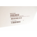 Пружина (передня) Hyundai Tucson 2.0CRDi 04-10/Kia Sportage 2.0CRDi 04- (всюдихід)(№Kia: K at 11th)