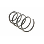 Пружина (передня) Hyundai Accent III 1.4GL/1.6GLS 05-10 (седан/нах.зад.частина)