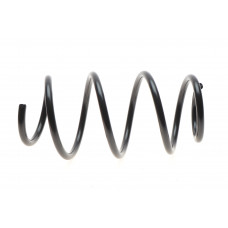 Пружина (передня) Hyundai i30 1.6CRDi/2.0 08-12 (універсал) (№ шасі:J на 11 позиції) Пружина (передня) Hyundai i30 1.6CRDi/2.0 08-12 (універсал) (№ шасі:J на 11 позиції)