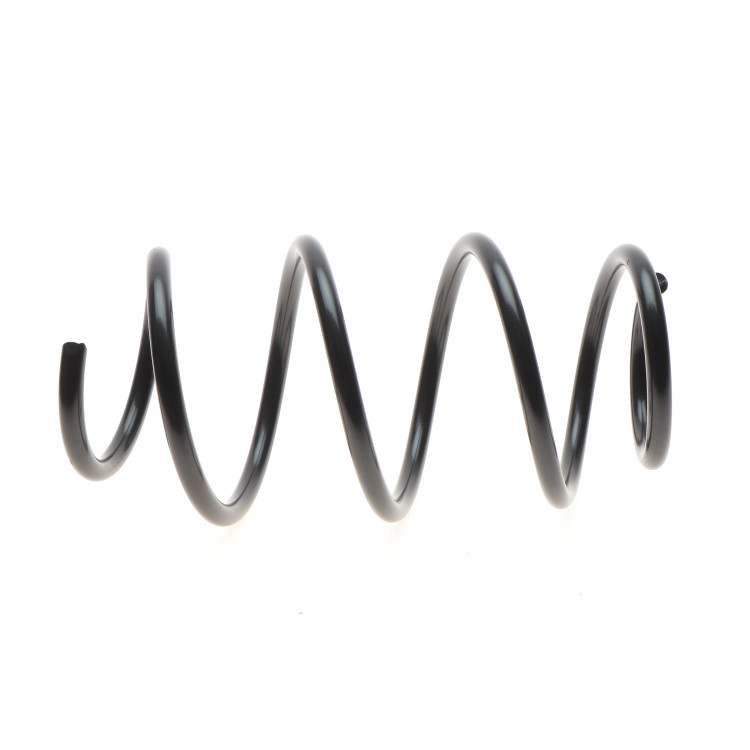 Пружина (передня) Hyundai i30 1.6CRDi/2.0 08-12 (універсал) (№ шасі:J на 11 позиції)