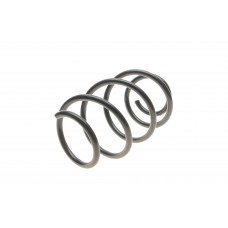 Пружина (передня) Hyundai ix35/Kia Sportage 1.7CRDi/2.0/CVVT 10-15 (SUV) (№шасі Hyundai: J/Kia: L) Пружина (передня) Hyundai ix35/Kia Sportage 1.7CRDi/2.0/CVVT 10-15 (SUV) (№шасі Hyundai: J/Kia: L)