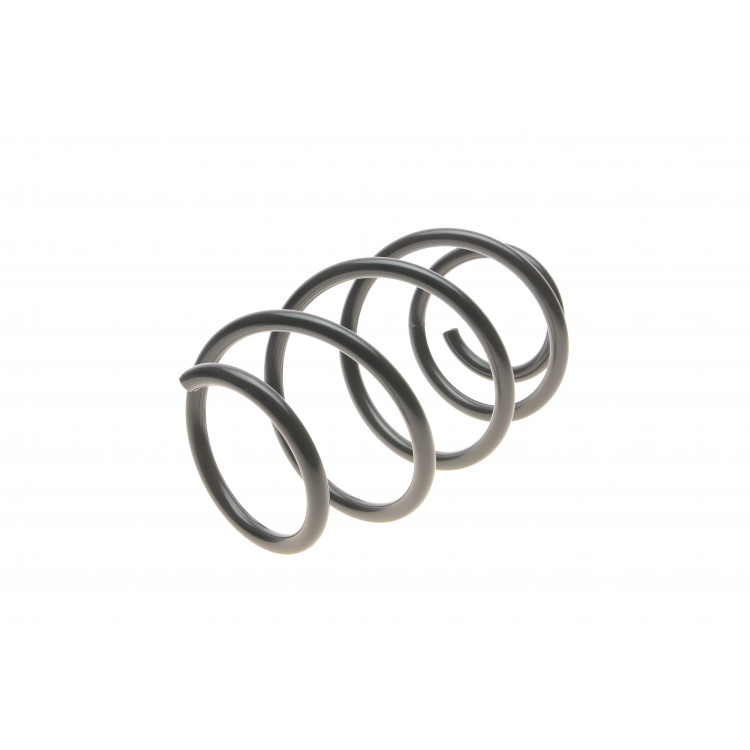 Пружина (передня) Hyundai ix35/Kia Sportage 1.7CRDi/2.0/CVVT 10-15 (SUV) (№шасі Hyundai: J/Kia: L)