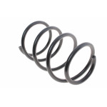 Пружина (передня) Kia Cee'd/Pro Cee'd 1.6CRDi/2.0CRDi/2.0 07-09 (унив/накл.зад.ч)