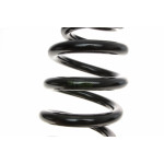 Пружина (передня) Kia Sorento I 3.5 V6 4WD 02-06 (позашляховик)