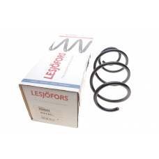 Пружина (передня) Kia Cee'd/Pro Cee'd 1.6CRDi/2.0 09-12 (універсал/нах.зад.частина) Пружина (передня) Kia Cee'd/Pro Cee'd 1.6CRDi/2.0 09-12 (універсал/нах.зад.частина)