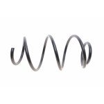 Пружина (передня) Kia Cee'd/Pro Cee'd 1.6CRDi/2.0 09-12 (універсал/нах.зад.частина)