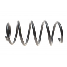 Пружина (передня) Kia Sorento II 2.2CRDi АКПП 09-12/2.2CRDi 4WD 09-14 (позашляховик) Пружина (передня) Kia Sorento II 2.2CRDi АКПП 09-12/2.2CRDi 4WD 09-14 (позашляховик)