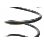 Пружина (передня) Lada Samara 1.1/1.3/1.5 86-13 (хетчбек/седан)