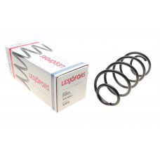 Пружина (передня) Lada Kalina 1.6 04-13 (нах.зад.ч/унів/седан)/Lada Granta 1.6 МКПП 11- (седан) Пружина (передня) Lada Kalina 1.6 04-13 (нах.зад.ч/унів/седан)/Lada Granta 1.6 МКПП 11- (седан)