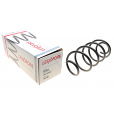 Пружина (передня) Lada Kalina/Priora 1.4/1.6 06-18 (нах.з.ч/унів/седан)/Granta 1.6 АКПП 11- (седан) Пружина (передня) Lada Kalina/Priora 1.4/1.6 06-18 (нах.з.ч/унів/седан)/Granta 1.6 АКПП 11- (седан)