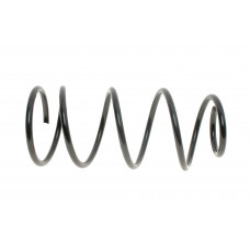 Пружина (передня) Mazda 3 1.3/1.6 03-09 (седан/нах.зад.частина) Пружина (передня) Mazda 3 1.3/1.6 03-09 (седан/нах.зад.частина)