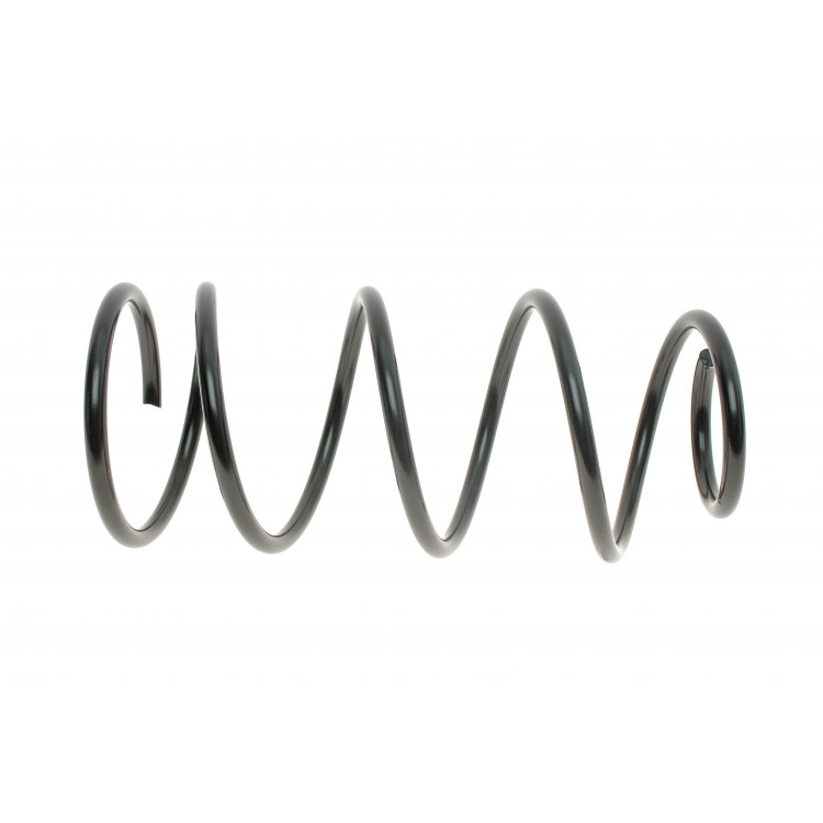 Пружина (передня) Mazda 3 1.3/1.6 03-09 (седан/нах.зад.частина)