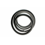 Пружина (передня) Mazda 3 1.3/1.6 03-09 (седан/нах.зад.частина)