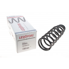 Пружина (передня) Mazda 6 1.8/2.0 02-07 (седан/універсал/нах.зад.частина) Пружина (передня) Mazda 6 1.8/2.0 02-07 (седан/універсал/нах.зад.частина)