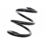 Пружина (передня) Mazda 6 1.8/2.0 02-07 (седан/універсал/нах.зад.частина)