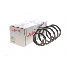 Пружина (передня) MB Vito (W638) 2.0/2.2CDI/2.3D 96-03 (фургон/автобус) Пружина (передня) MB Vito (W638) 2.0/2.2CDI/2.3D 96-03 (фургон/автобус)