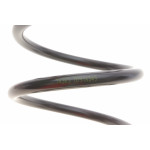 Пружина (передня) MB Vito (W638) 2.0/2.2CDI/2.3D 96-03 (фургон/автобус)