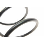 Пружина (передня) MB C-class (W203) С200-280 01-07 (седан/ун)/CLC/CLK 06-11 (осн: Classic/Elegance)