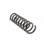 Пружина (передня) MB E-class (W210/S210) E200-220CDI/E240/320 96-03 (седан/унив.)(Classic/Elegance)