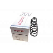 Пружина (передня) MB E-class (W211/S211) E200-220CDI МКПП/E240 02-09 (седан/унив)(Classic/Elegance) Пружина (передня) MB E-class (W211/S211) E200-220CDI МКПП/E240 02-09 (седан/унив)(Classic/Elegance)