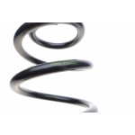 Пружина (передня) MB E-class (W211/S211) E200-220CDI МКПП/E240 02-09 (седан/унив)(Classic/Elegance)