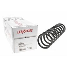 Пружина (передня) MB E-class (W211/S211) E200-220CDI АКПП/E230-500 02-09 (седан/унив)(Classic/Elegance) Пружина (передня) MB E-class (W211/S211) E200-220CDI АКПП/E230-500 02-09 (седан/унив)(Classic/Elegance)