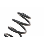 Пружина (передня) MB E-class (W211/S211) E200-220CDI АКПП/E230-500 02-09 (седан/унив)(Classic/Elegance)