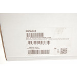 Пружина (передня) MB E-class (W211/S211) E280CDI/320CDI/T CDI 02-09 (седан/унив.)(Classic/Elegance)