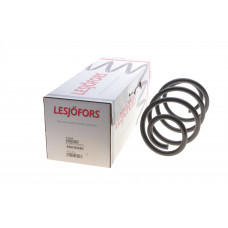 Пружина (передня) MB Vito/Viano (W639) 2.0-3.0CDI/3.2-3.7 03-10 (автобус) (шасси до -3603471) Пружина (передня) MB Vito/Viano (W639) 2.0-3.0CDI/3.2-3.7 03-10 (автобус) (шасси до -3603471)