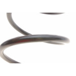 Пружина (передня) MB Vito/Viano (W639) 2.0-3.0CDI/3.2-3.7 03-10 (автобус) (шасси до -3603471)