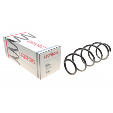 Пружина (передня) MB B-class (W245) B180CDI-B200CDI 05-11 (накл.зад.ч) (без спорт.ход.ч.) Пружина (передня) MB B-class (W245) B180CDI-B200CDI 05-11 (накл.зад.ч) (без спорт.ход.ч.)