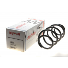 Пружина (передня) MB Vito/Viano (W639) 2.0-2.2CDI/3.2-3.7 10- (фург/авт.) (шасі від 3603472) (Incl.Comfort Suspen.) Пружина (передня) MB Vito/Viano (W639) 2.0-2.2CDI/3.2-3.7 10- (фург/авт.) (шасі від 3603472) (Incl.Comfort Suspen.)