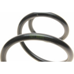 Пружина (передня) MB Vito/Viano (W639) 2.0-2.2CDI/3.2-3.7 10- (фург/авт.) (шасі від 3603472) (Incl.Comfort Suspen.)