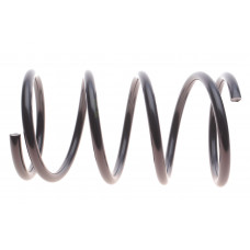 Пружина (передня) Mitsubishi Outlander I 2.0/2.0 4WD/2.0Turbo-R 4WD/2.4 4WD 02-07 (SUV) Пружина (передня) Mitsubishi Outlander I 2.0/2.0 4WD/2.0Turbo-R 4WD/2.4 4WD 02-07 (SUV)