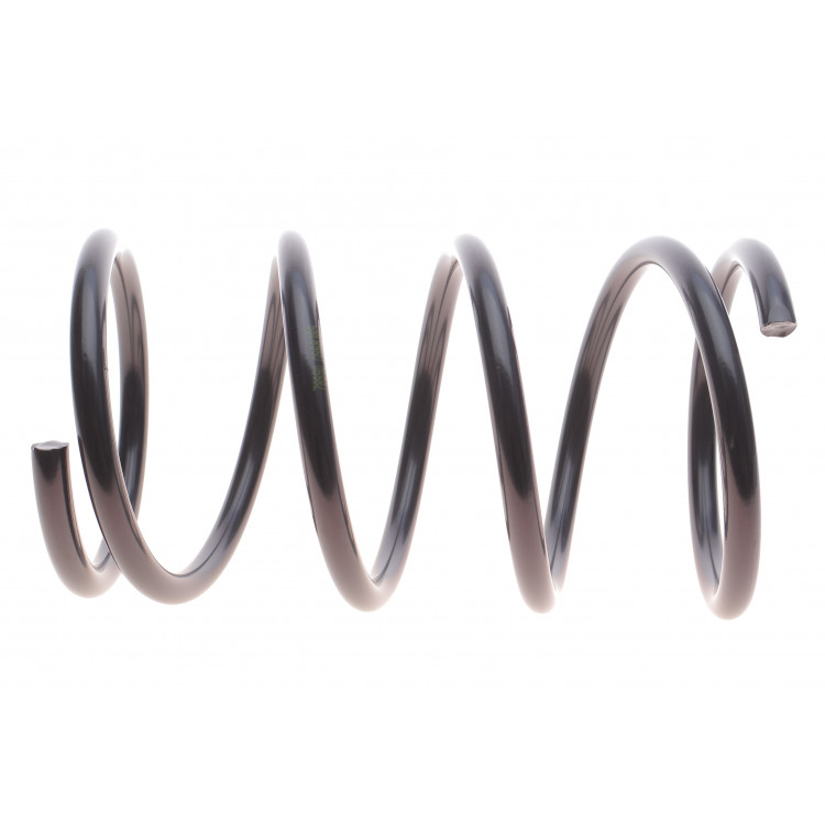 Пружина (передня) Mitsubishi Outlander I 2.0/2.0 4WD/2.0Turbo-R 4WD/2.4 4WD 02-07 (SUV)