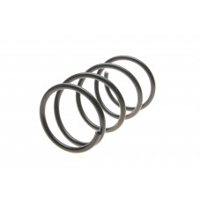 Пружина (передня) Mitsubishi Lancer 1.8 08- (седан/накл.з.)/Citroen C4/Peugeot 4008 1.6HDi 12- (SUV) Пружина (передня) Mitsubishi Lancer 1.8 08- (седан/накл.з.)/Citroen C4/Peugeot 4008 1.6HDi 12- (SUV)